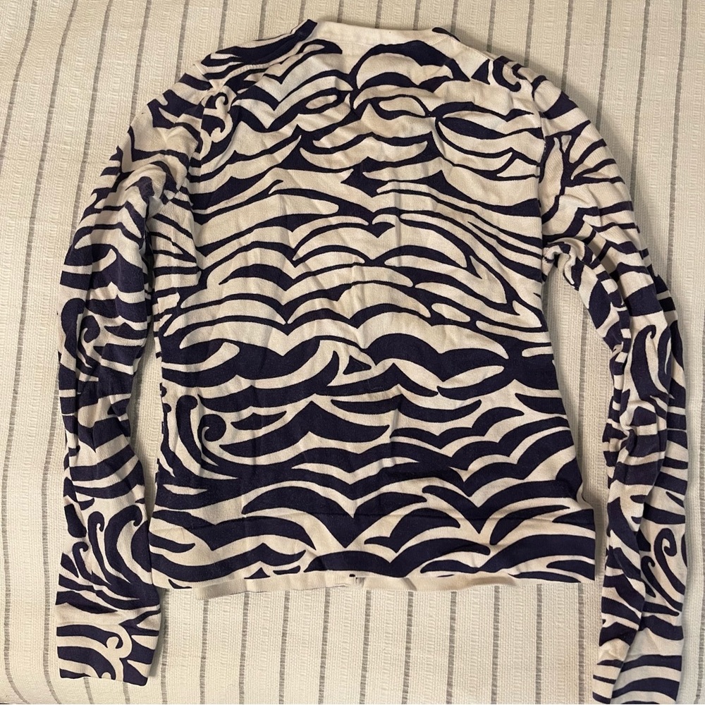 Cardigan - Picture 4 of 6